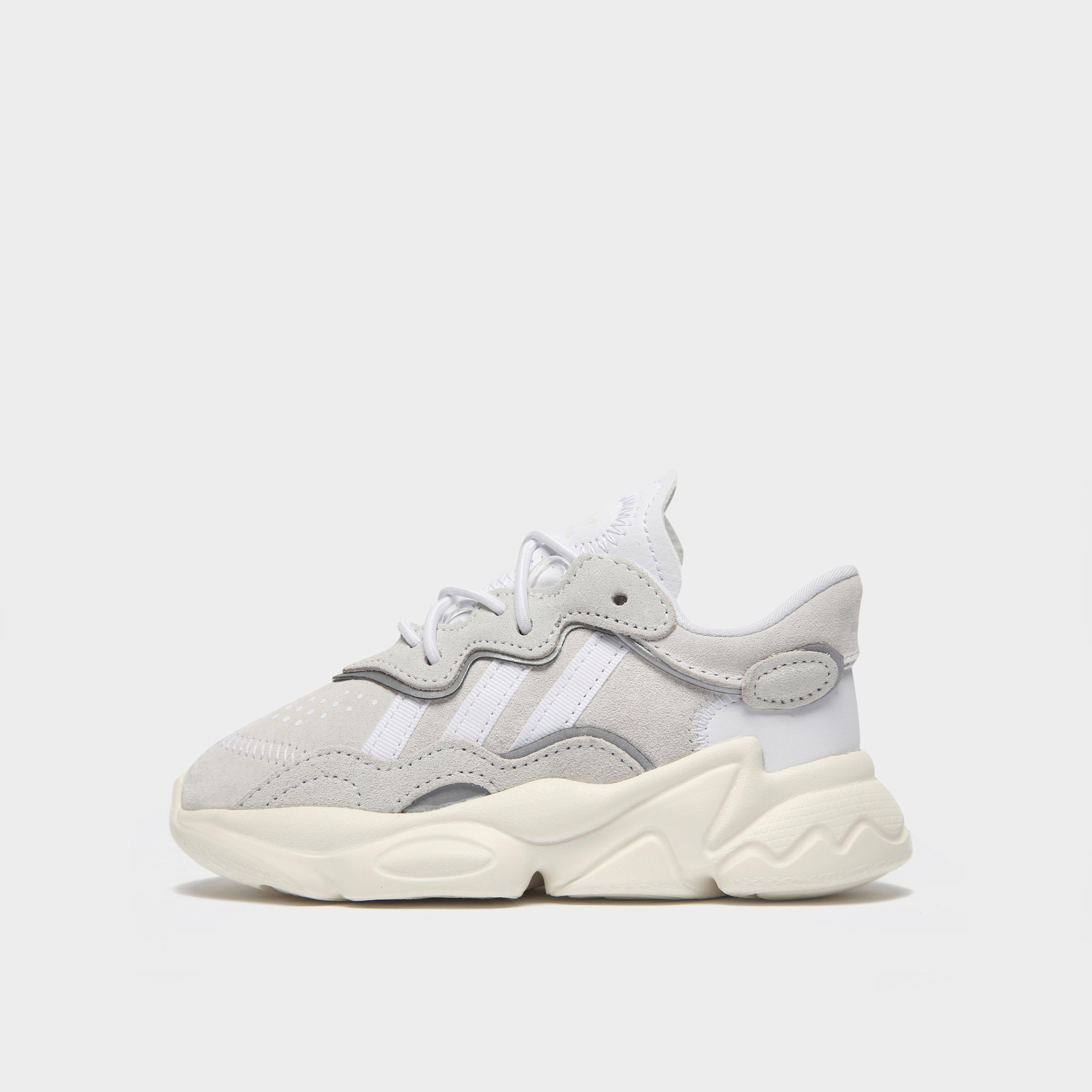 Adidași pentru copii ADIDAS OZWEEGO 