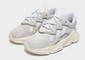ADIDAS OZWEEGO 