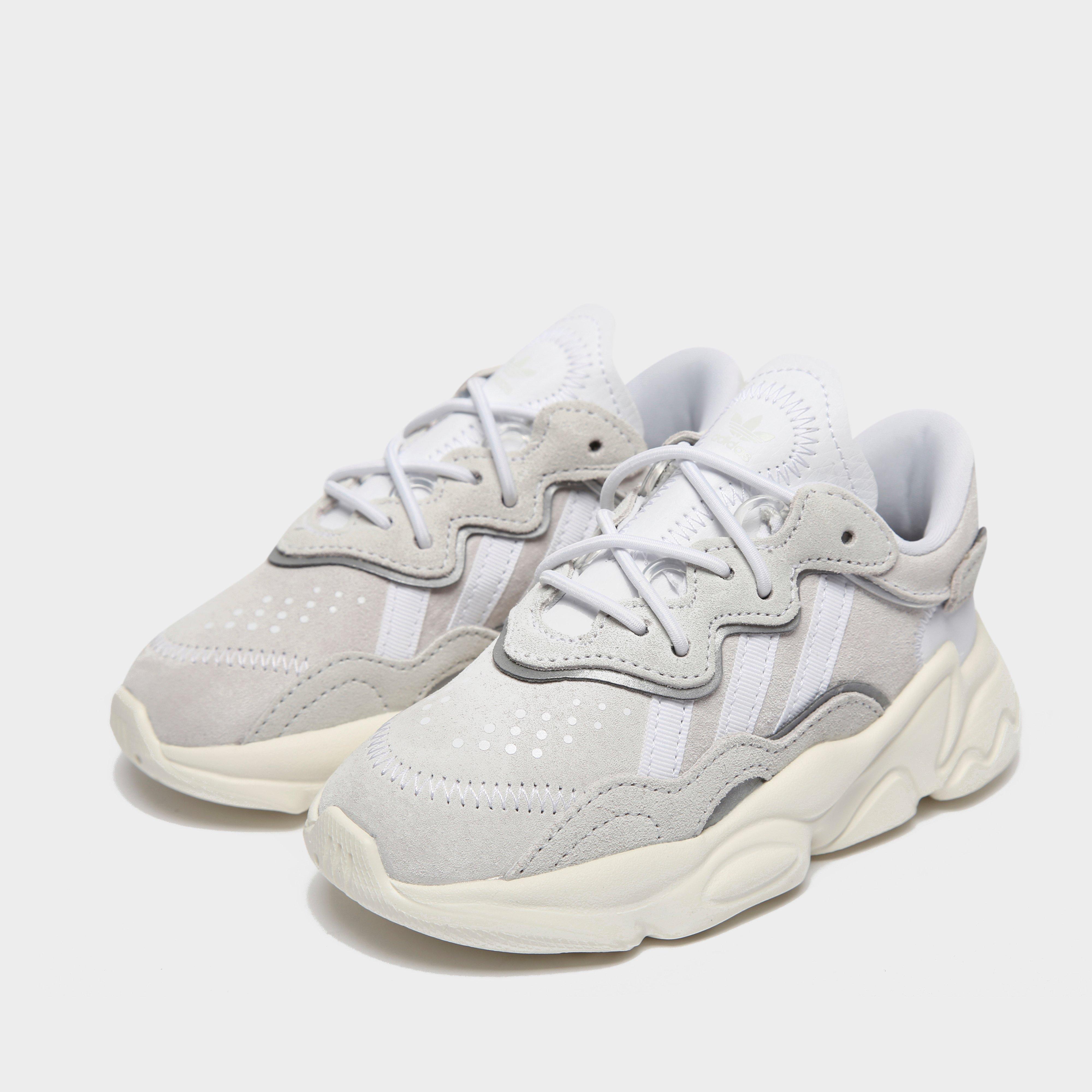 Adidași pentru copii ADIDAS OZWEEGO 