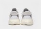 ADIDAS OZWEEGO 