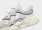 ADIDAS OZWEEGO 
