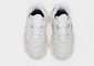 ADIDAS OZWEEGO 