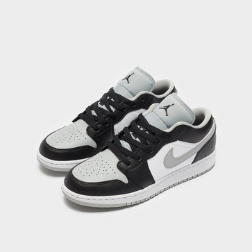 Детски маратонки AIR JORDAN 1 LOW 