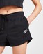 NIKE SZORTY SPORTSWEAR ESSENTIAL