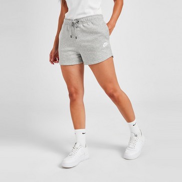 NIKE ESSENTIAL SHORTS WOMEN'S 