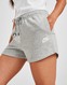 NIKE ESSENTIAL SHORTS WOMEN'S 