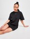 NIKE ESSENTIAL TRICOU TRENINGS