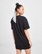 NIKE ESSENTIAL TRICOU TRENINGS