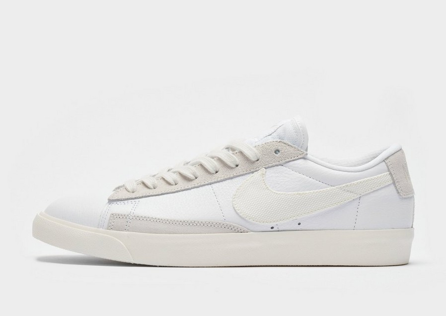 Jd sport 2025 nike blazer