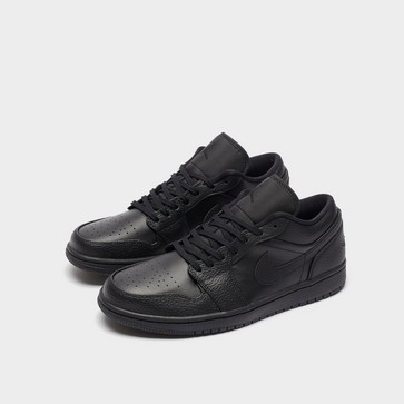 jd sports jordan 1 low