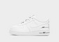 NIKE FORCE 1 LV8 3
