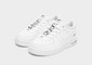 NIKE FORCE 1 LV8 3