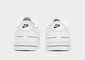 NIKE FORCE 1 LV8 3