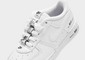 NIKE FORCE 1 LV8 3