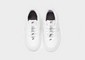 NIKE FORCE 1 LV8 3