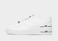 NIKE AIR FORCE 1 LV8 3