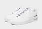 NIKE AIR FORCE 1 LV8 3