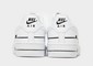 NIKE AIR FORCE 1 LV8 3