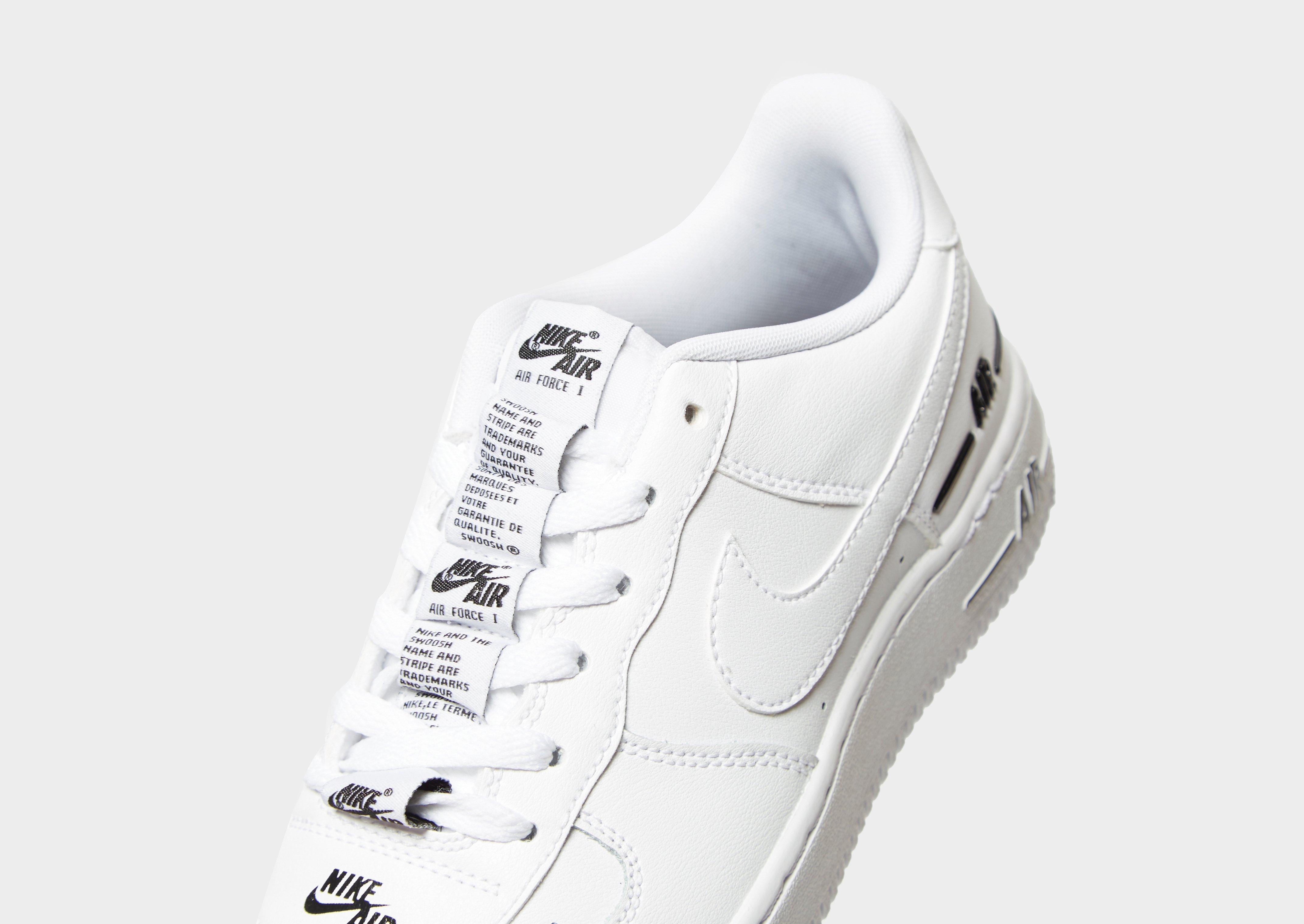 Air force 1lv8 discount 3