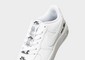 NIKE AIR FORCE 1 LV8 3