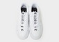 NIKE AIR FORCE 1 LV8 3
