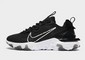 NIKE REACT VISION