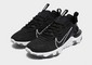NIKE REACT VISION