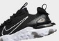 NIKE REACT VISION