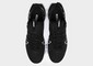 NIKE REACT VISION