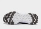 NIKE REACT VISION