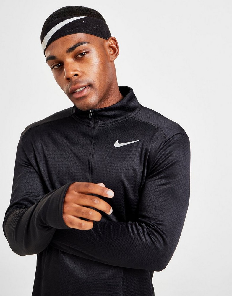 Nike pacer track online top