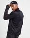 NIKE PACER 1/2 ZIP TRACK TOP MEN'S