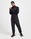 NIKE PACER 1/2 ZIP TRACK TOP MEN'S
