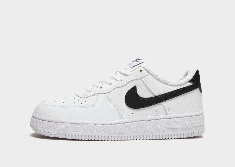 Buty nike air shop force 1 dla dzieci