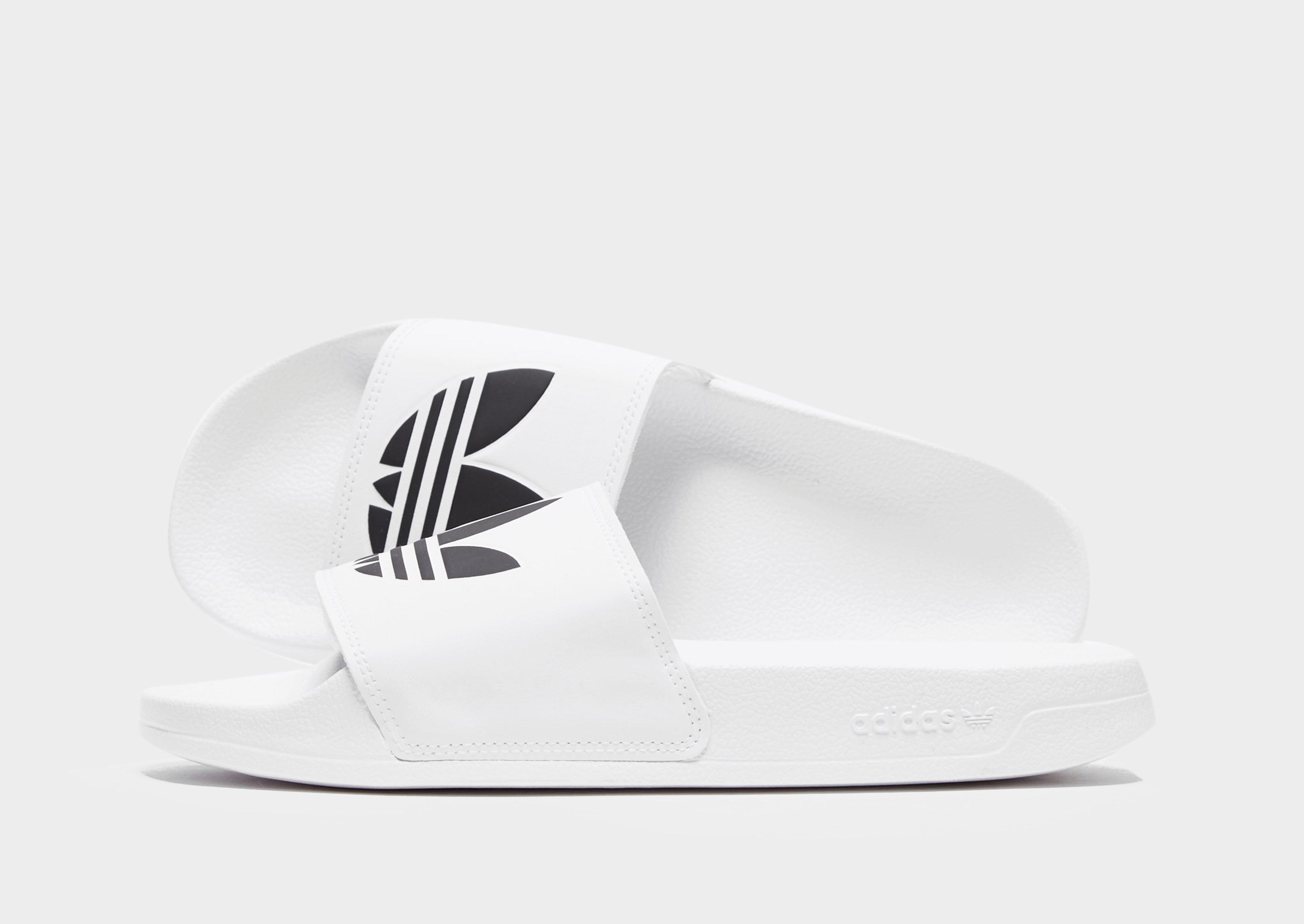 adidas Adilette
