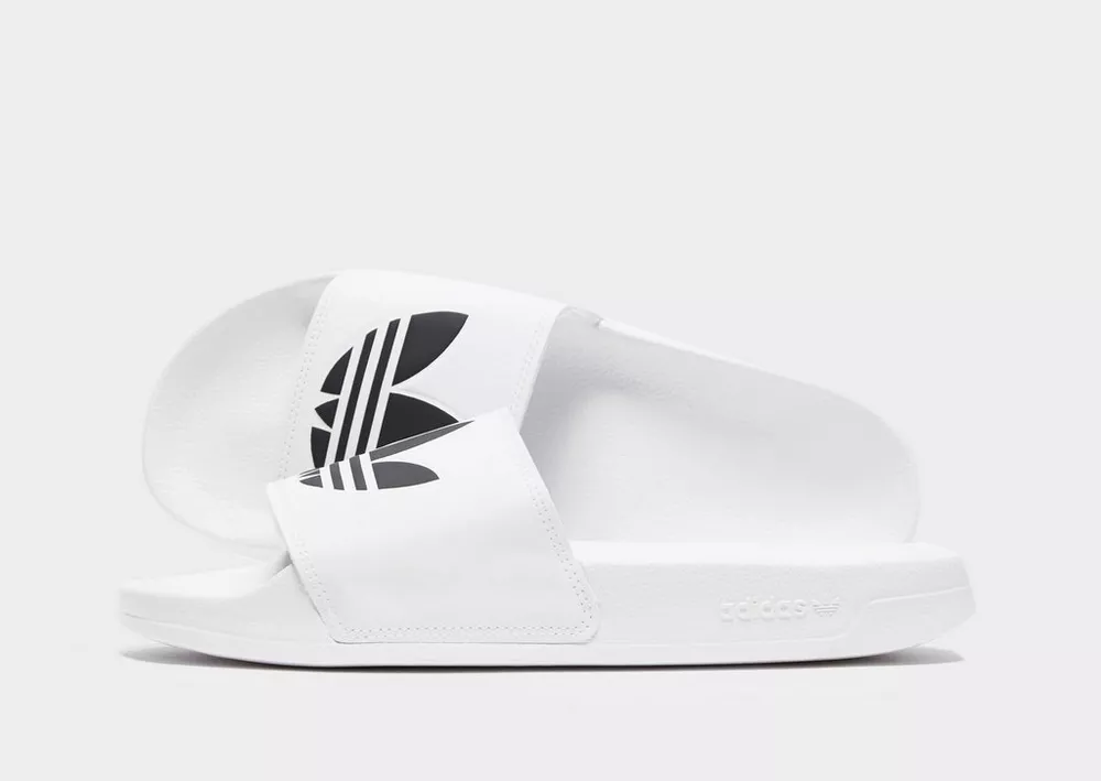 ADIDAS ADILETTE, фото 1 з 6