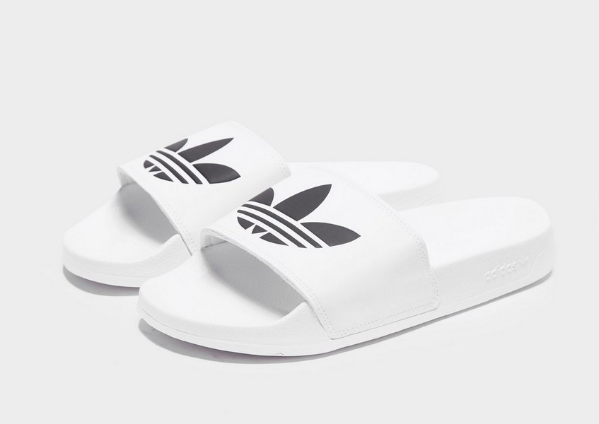Promocje 6 adidas Adilette
