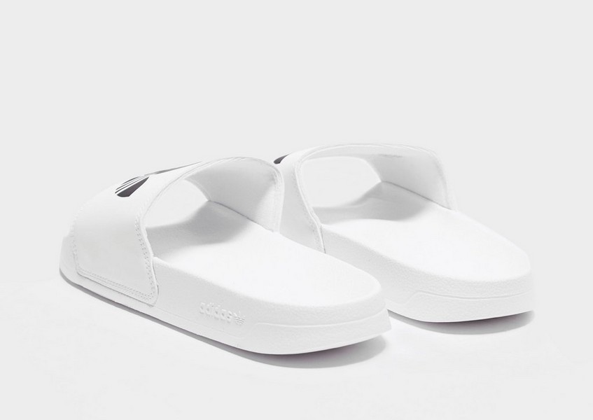 adidas Adilette 3 adidas Adilette - obrazek 3