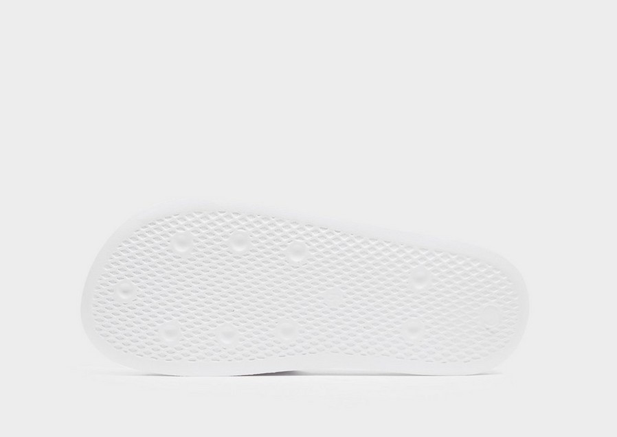 Męskie ADIDAS ADILETTE 