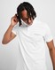 MCKENZIE ESSENTIAL PÓLÓ SHIRT 