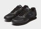 FILA FORERUNNER 18 