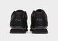 FILA FORERUNNER 18 