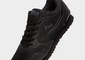 FILA FORERUNNER 18 