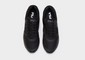FILA FORERUNNER 18 