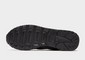 FILA FORERUNNER 18 