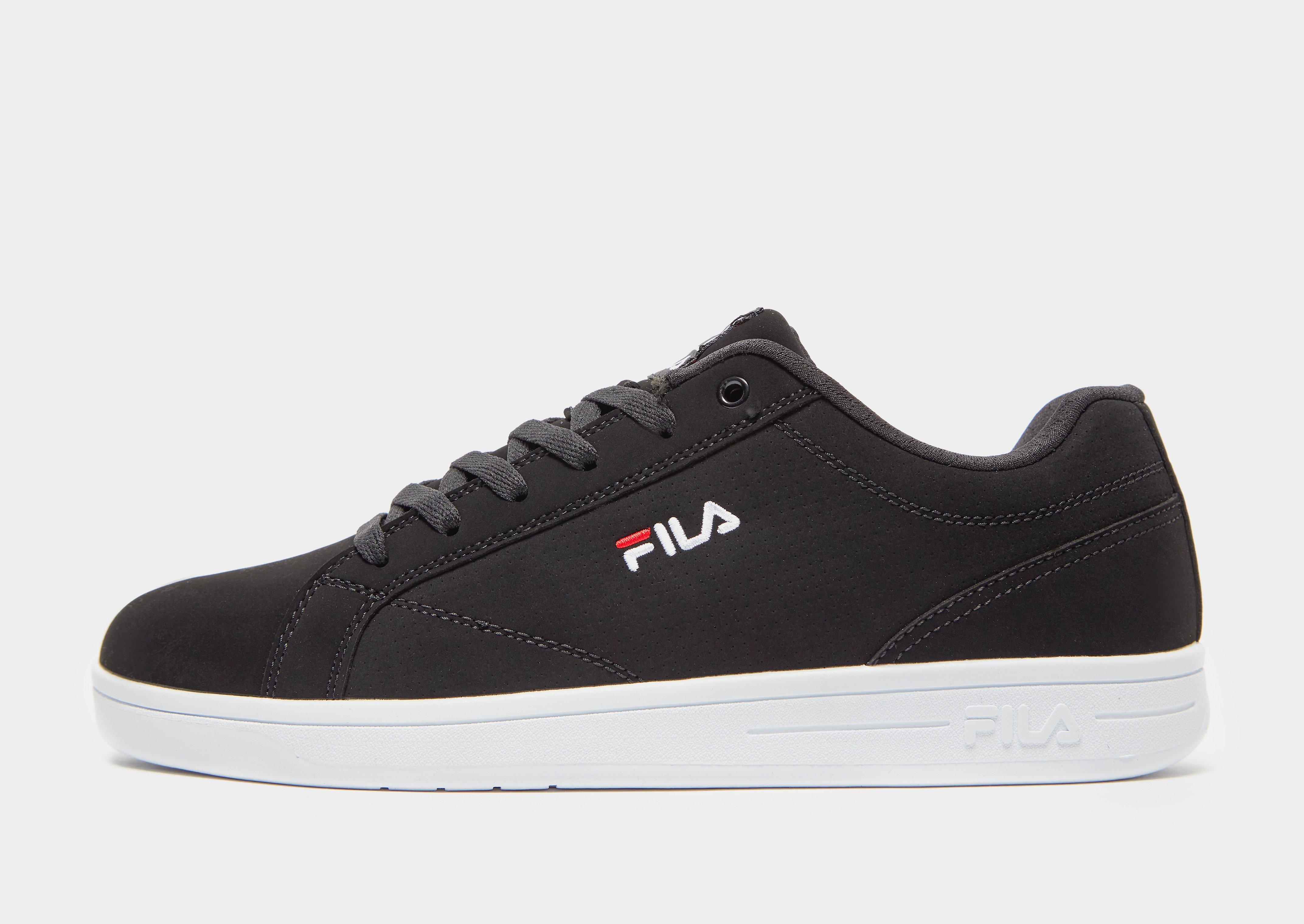 fila classic trainers