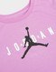 JORDAN SZETT JMPN T/LEG PRL/BLK