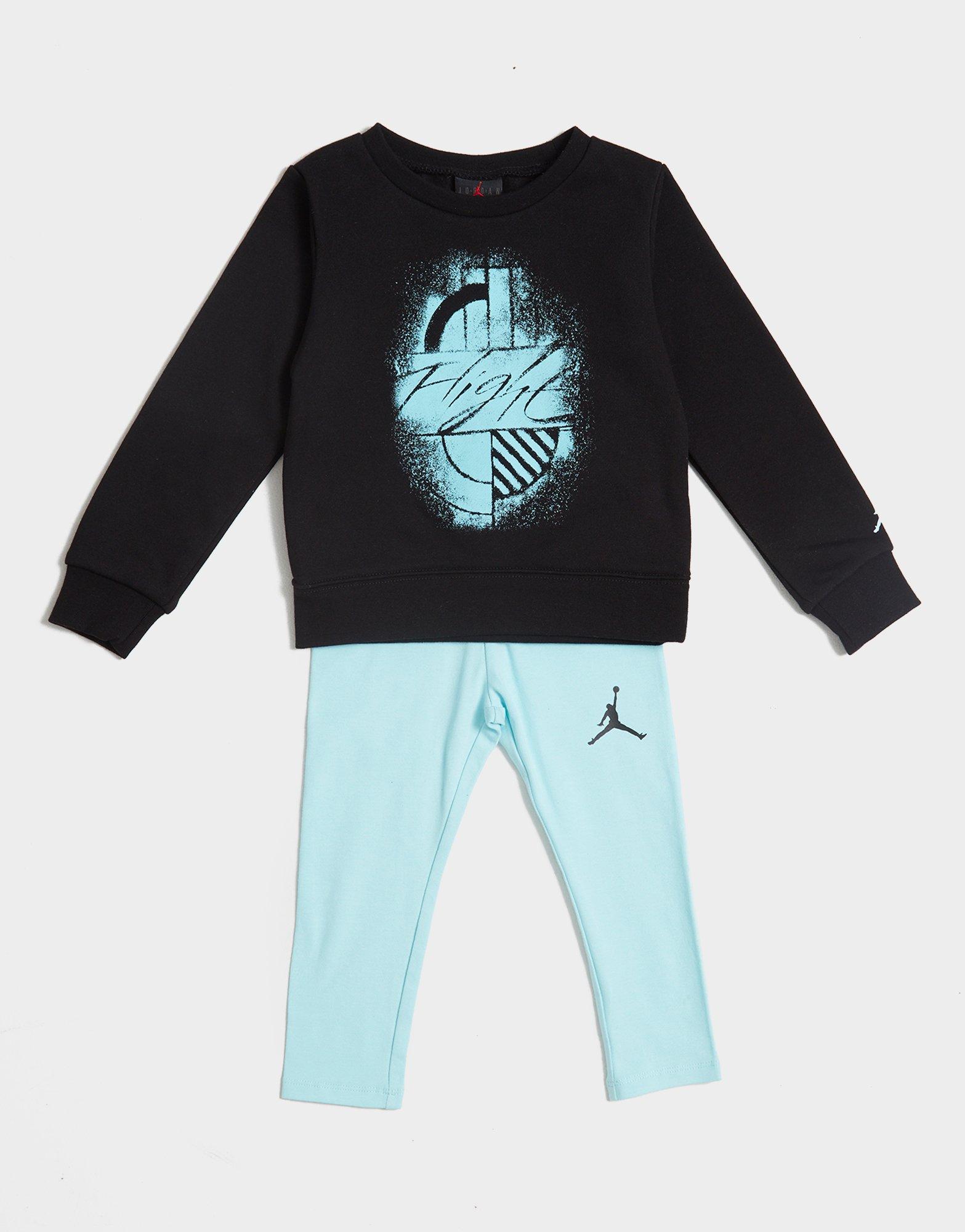 Jordan Souprava Jdg Wj Brooklyn Flc Leeging Se