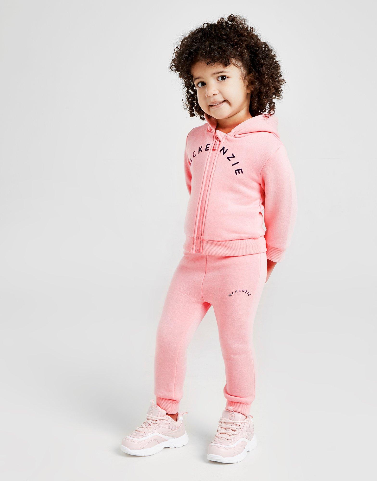 mckenzie tracksuit womens