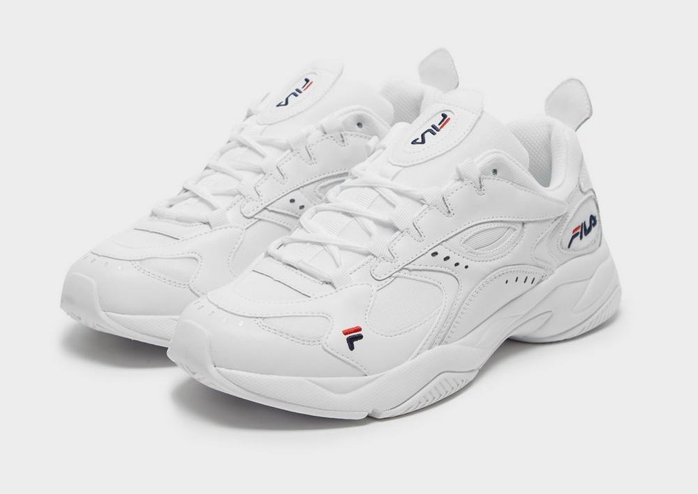 fila boveasorus shoes